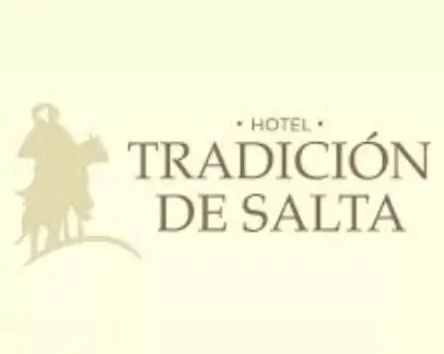 HOTEL TRADICIÓN DE SALTA